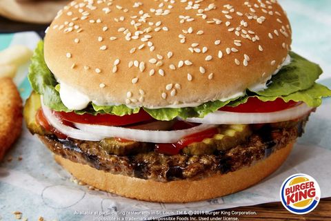 burger-king-1575370751-min