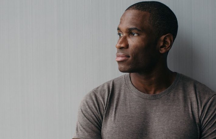 Former BitMEX CEO Arthur Hayes Avoids Prison Time, Sentenced to 2 Years Probation