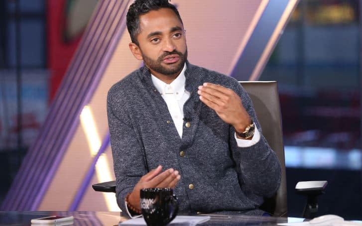 chamath_palihapitiya