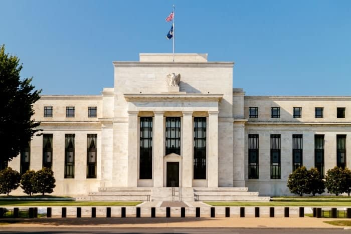 federal_reserve-min