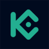 kucoin_logo2