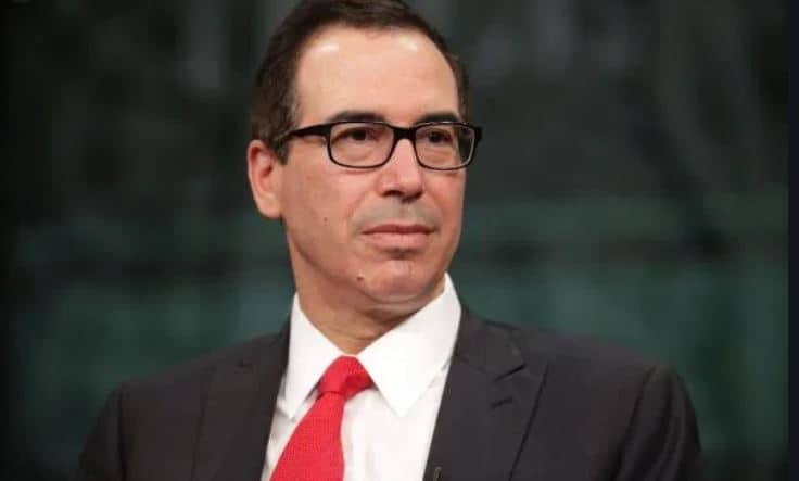 Steven_Mnuchin