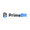 primebit_logo