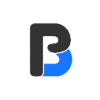 primebit_logo2
