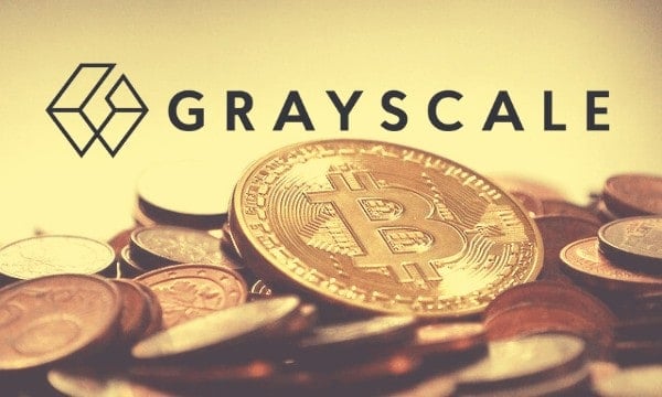 Grayscale Claims Coinbase Won’t Work As A Bitcoin ETF Surveillance Partner