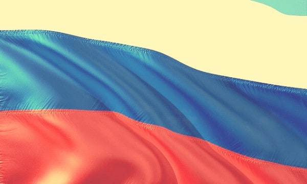 Crypto Cross Border Payments Are Approved in Russia: Report