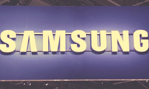 samsung-will-use-the-blockchain-to-protect-the-files-shared-by-its-users
