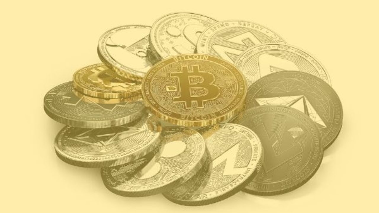 how to buy alt coins on coinbase