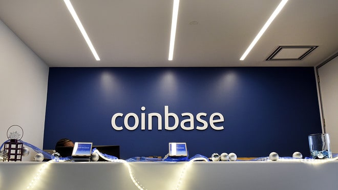 coinbase_office