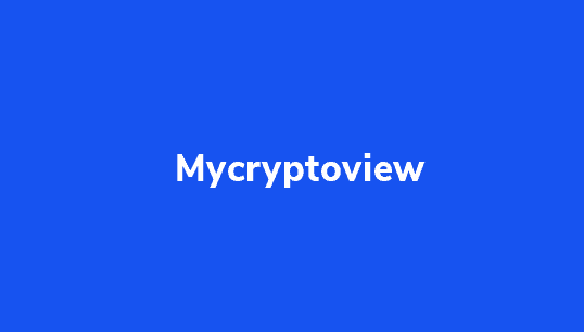 mycryptoview_logo