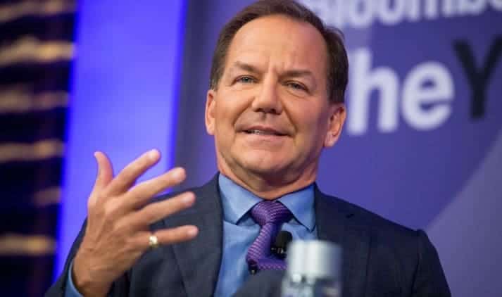 paul_tudor_jones