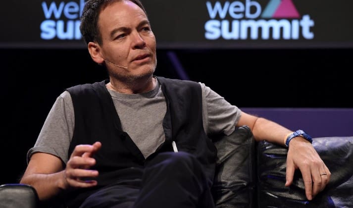 Keiser: Ripple is a Ponzi Scheme, SEC Will Kill XRP