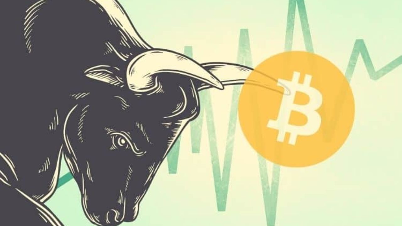 bitcoin как запустить