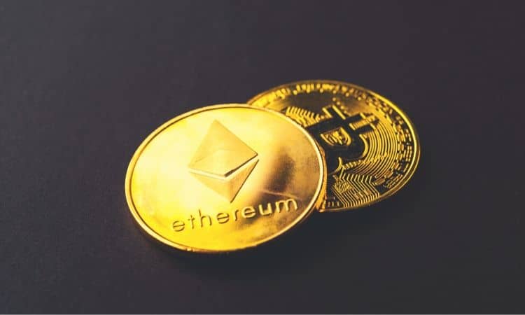 Ethereum Will Outperform Bitcoin In 2024, Says JPMorgan
