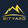 bityard_logo1