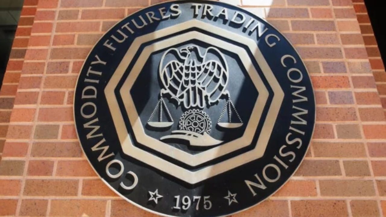 CFTC Extends Deadline for Public Comments on FTX US Request for Amended  Derivatives License