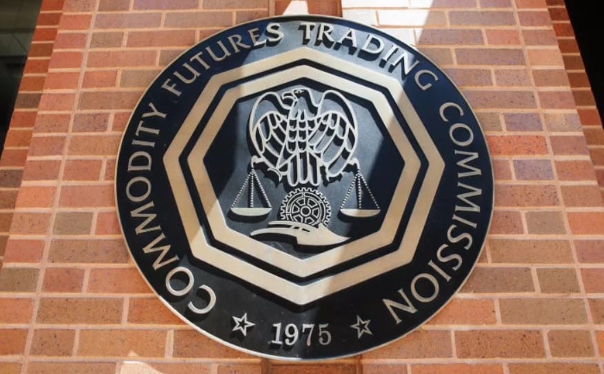 US CFTC Cracks Down on Crypto Exchanges Violating Trading Laws – CryptoPotato