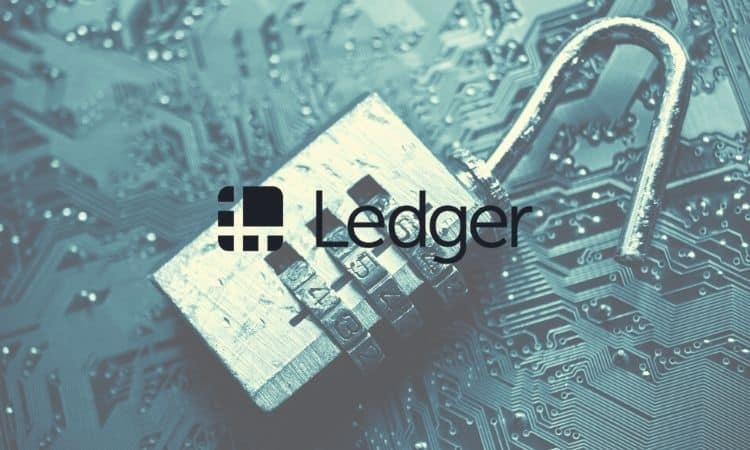 ledger-delays-plans-for-controversial-recover-service-announces-open-source-roadmap