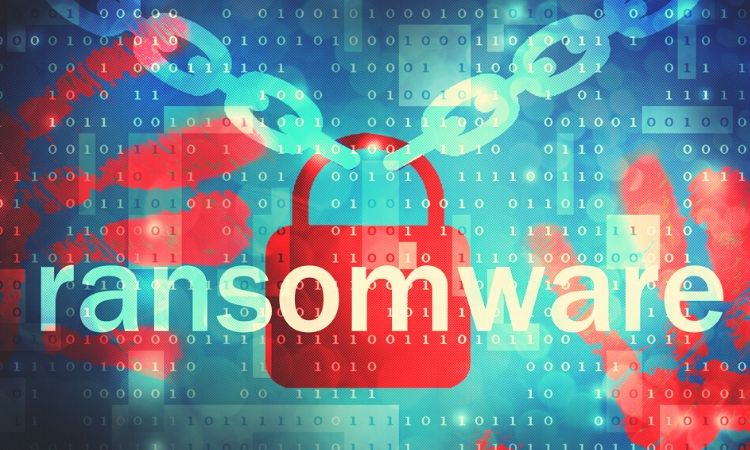Russian Man Charged for $200 Million in Ransomware Crimes Involving Crypto