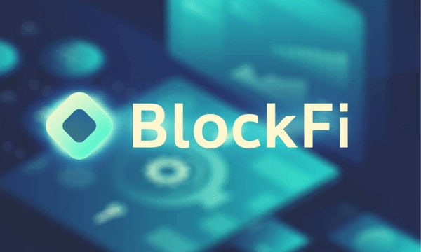BlockFi Faces Fine of More Than $943,000 For Improper Registration