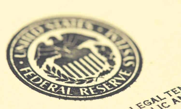 Banks Are Still Allowed to Service the Crypto Industry, Clarifies Federal Reserve