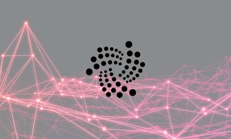 You are currently viewing IOTA Launches Assembly, A Multi-Chain Smart Contract Platform