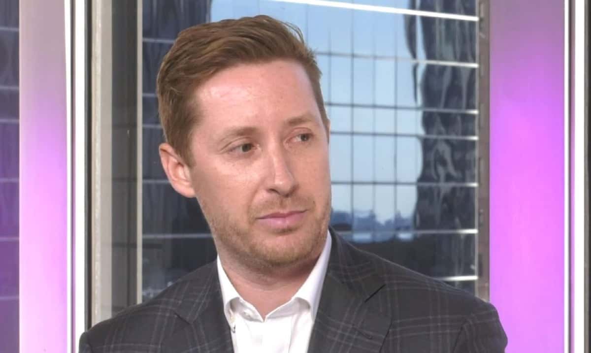 Ex BlockFi CEO Discusses Loans to Alameda in SBF Trial