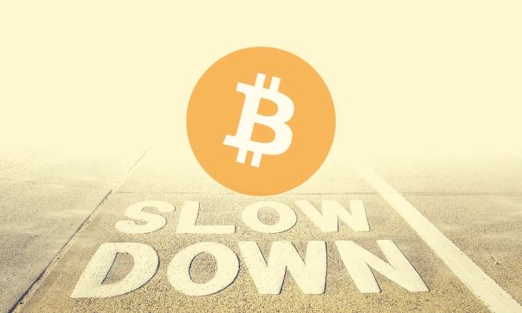 Bitcoin Stagnates Below $17K as Extreme Fear Returns to Crypto (Market Watch) - CryptoPotato