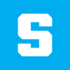 sandbox_logo