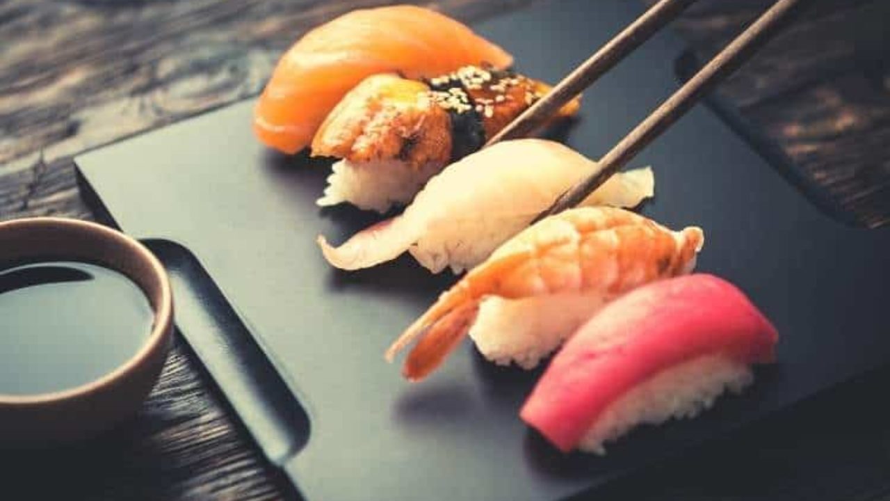 Hacker returns 865 ETH stolen from Sushi's token launch platform MISO