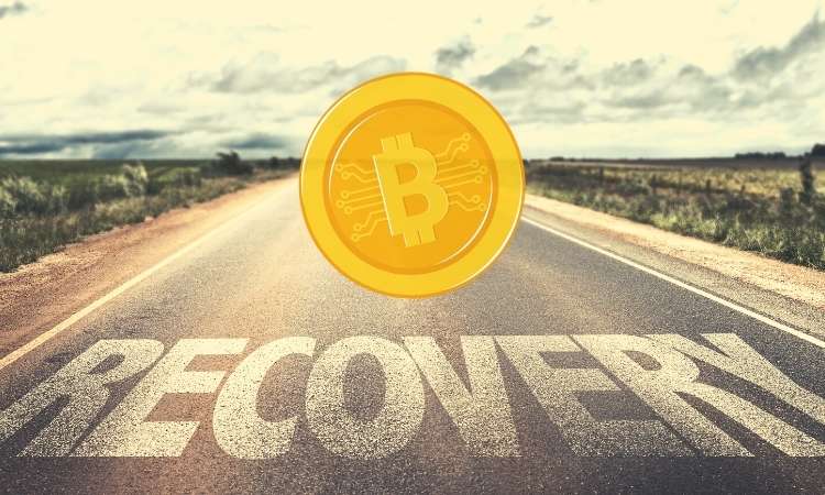 bitcoin-price-spikes-to-10800-as-total-market-cap-recovers-12-billion