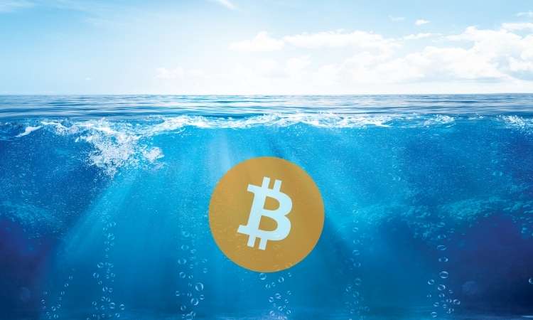 Crypto Twitter Rebukes BBC “Swimming Pool” FUD About Bitcoin’s Energy Use