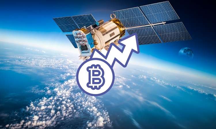 bitcoin-always-online-in-venezuela-launched-the-first-satellite-node-in-collaboration-with-blockstream