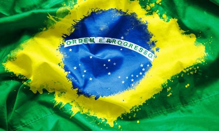 Brazilian President Signs Off on National Crypto Rules