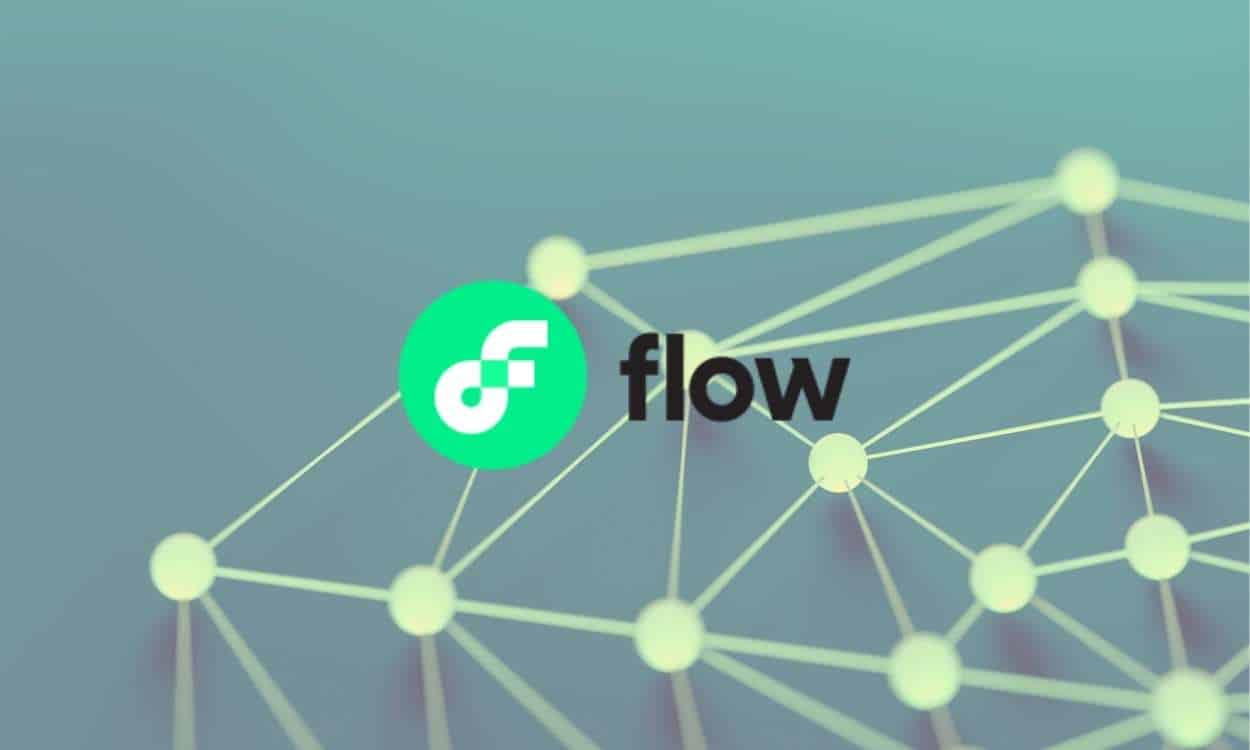 flow blockchain games