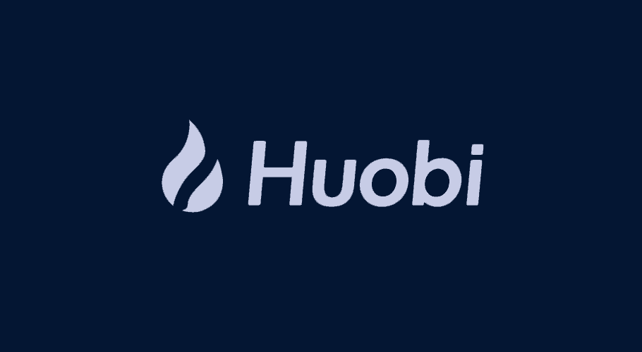 Huobi Incubator Partners Celo to Promote Stablecoins for the Masses