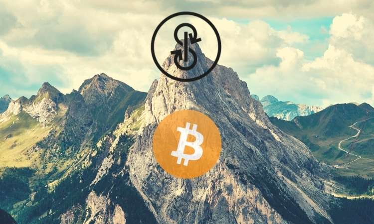 Bitcoin Reclaims $10,500, YFI Reached a Record Price of 4.2 BTC (Sunday ...