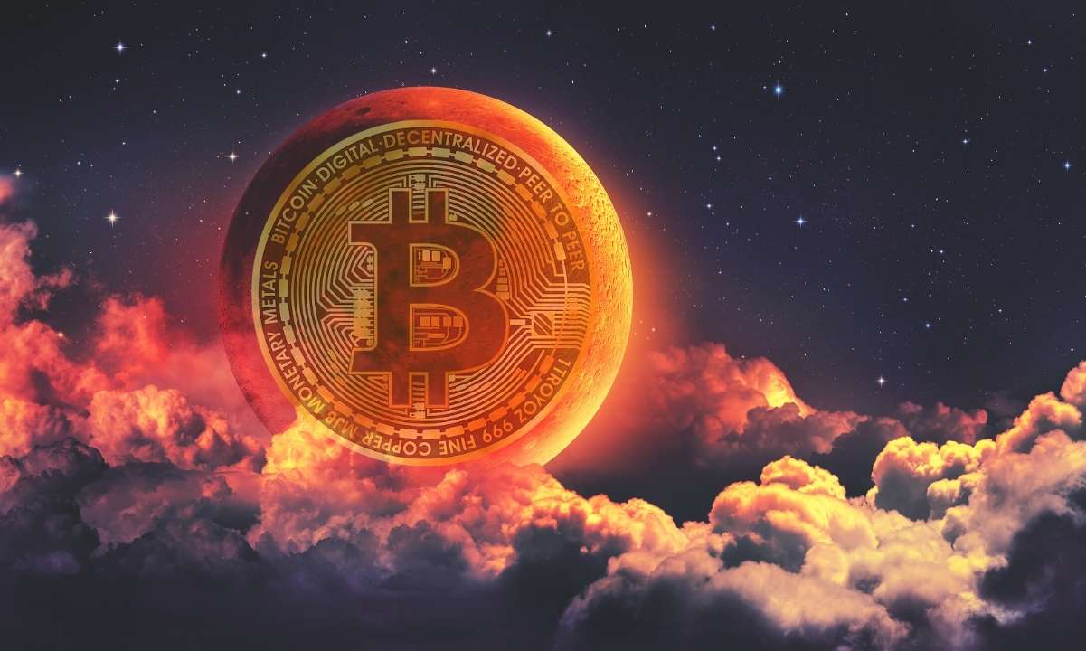 Bitcoin Price Moons to New 2020 Highs on PayPal News