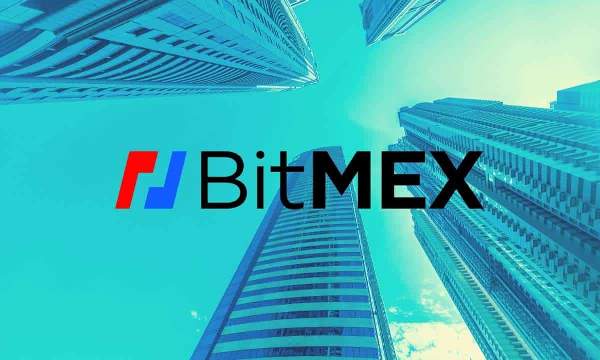 BitMEX to Dismiss 30% of its Workforce Shortly After CEO Replacement (Report)