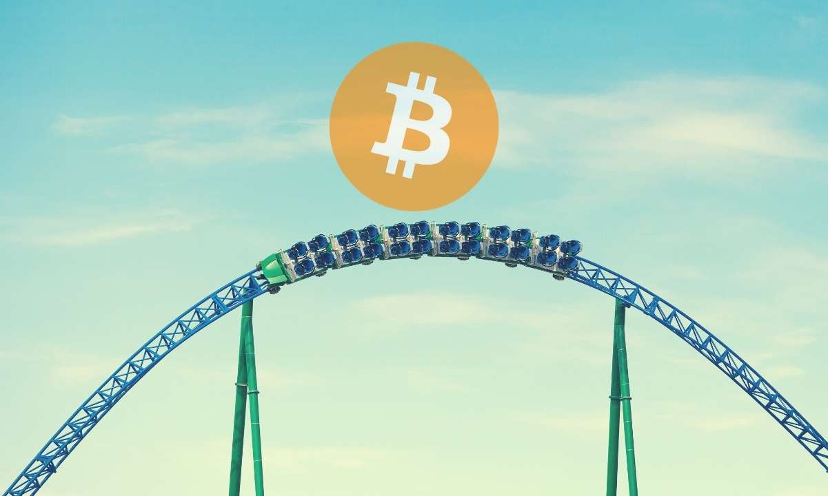 buy hashrate bitcoin