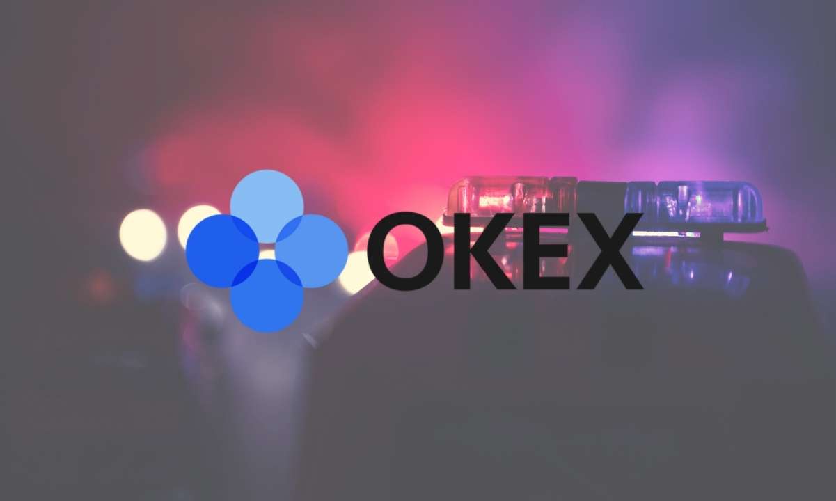 Okefx