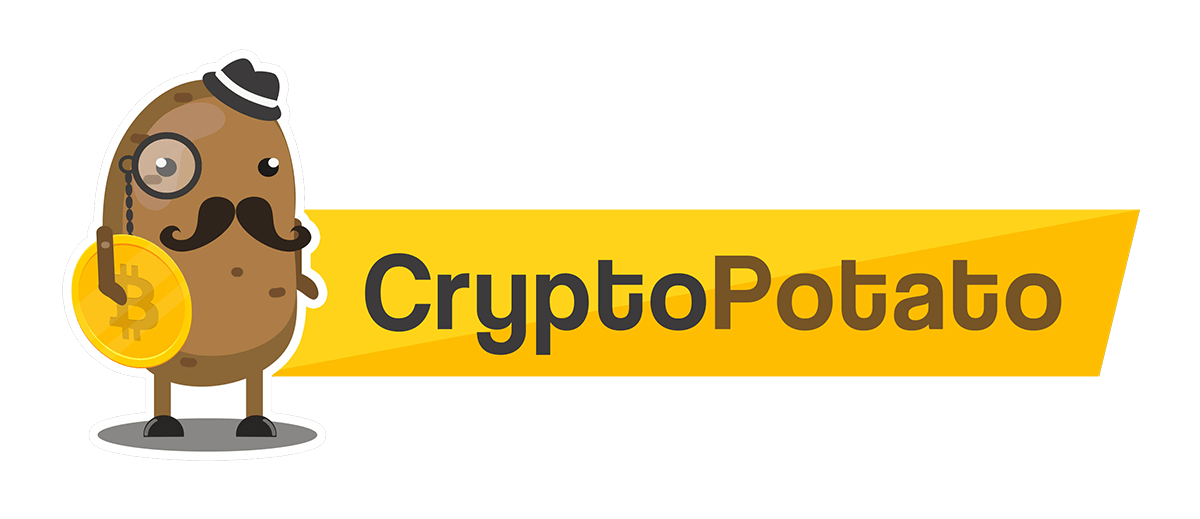 piapul de piață crypto