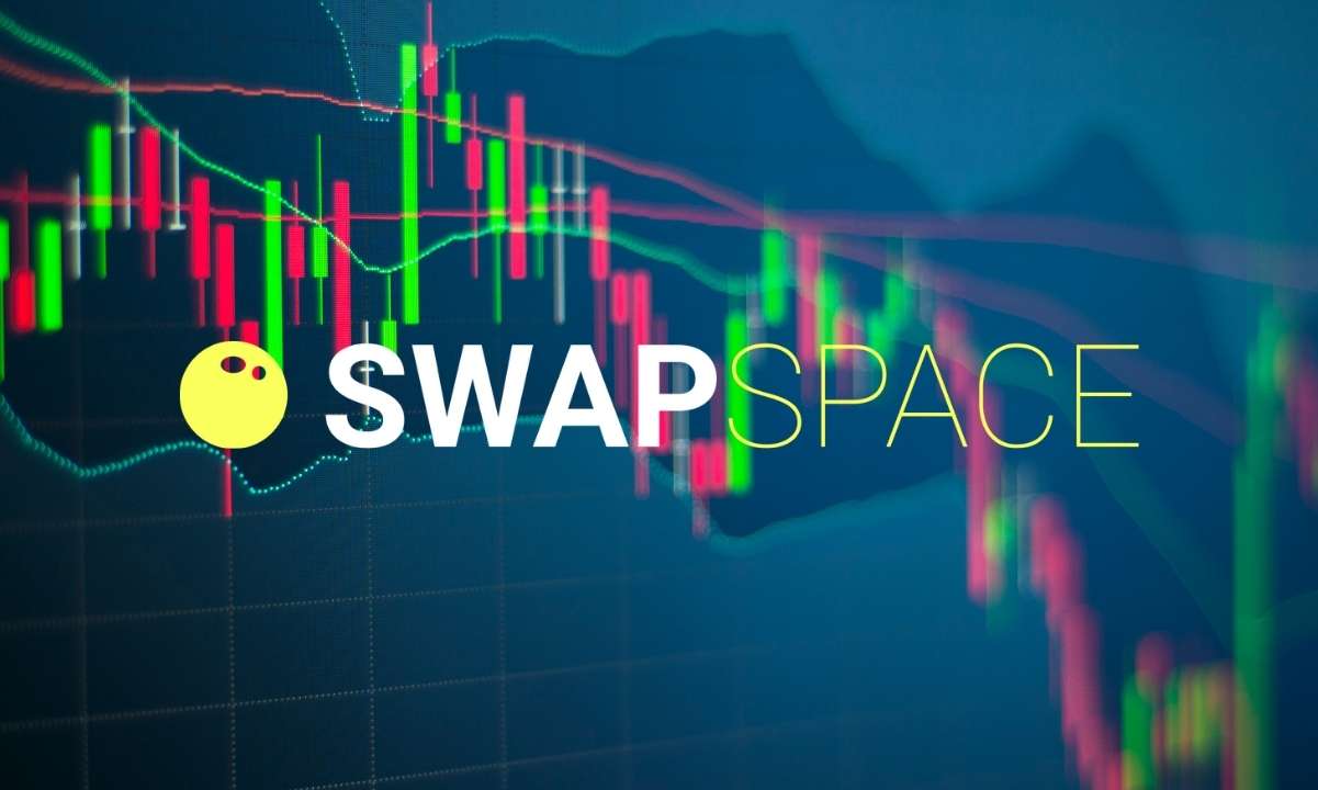 swap crypto no fees