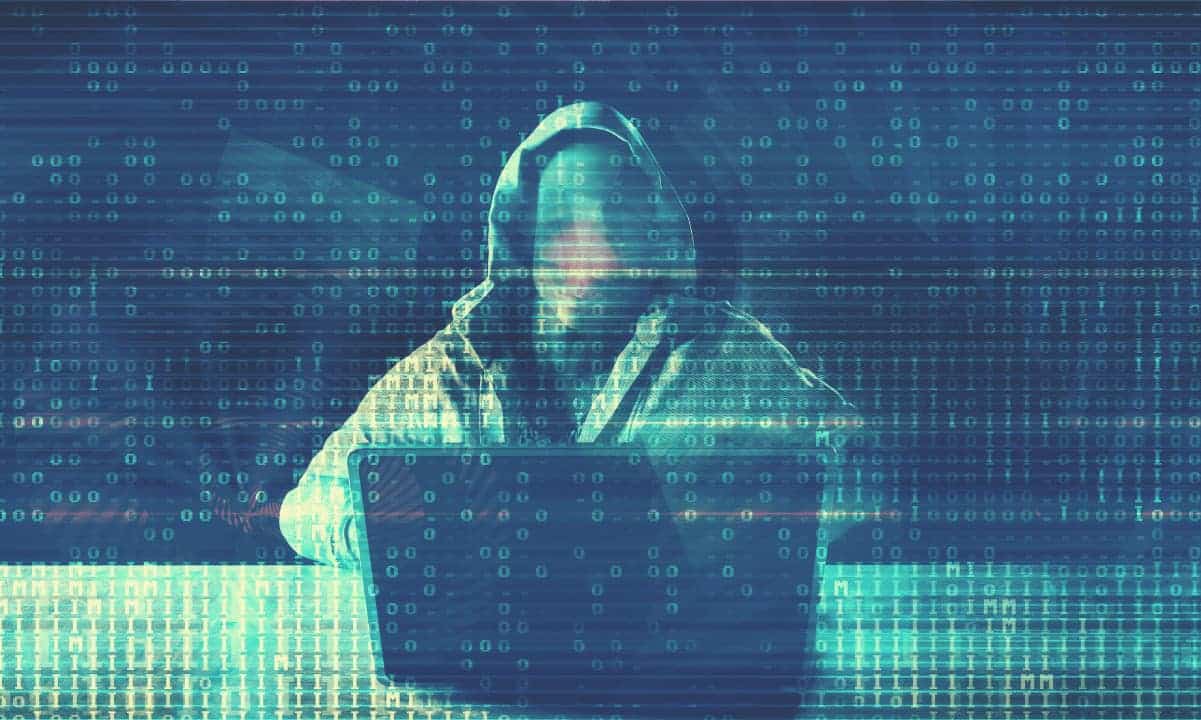 Cryptojacking Attacks Skyrocketed by 400% in H1 2023: SonicWall Report