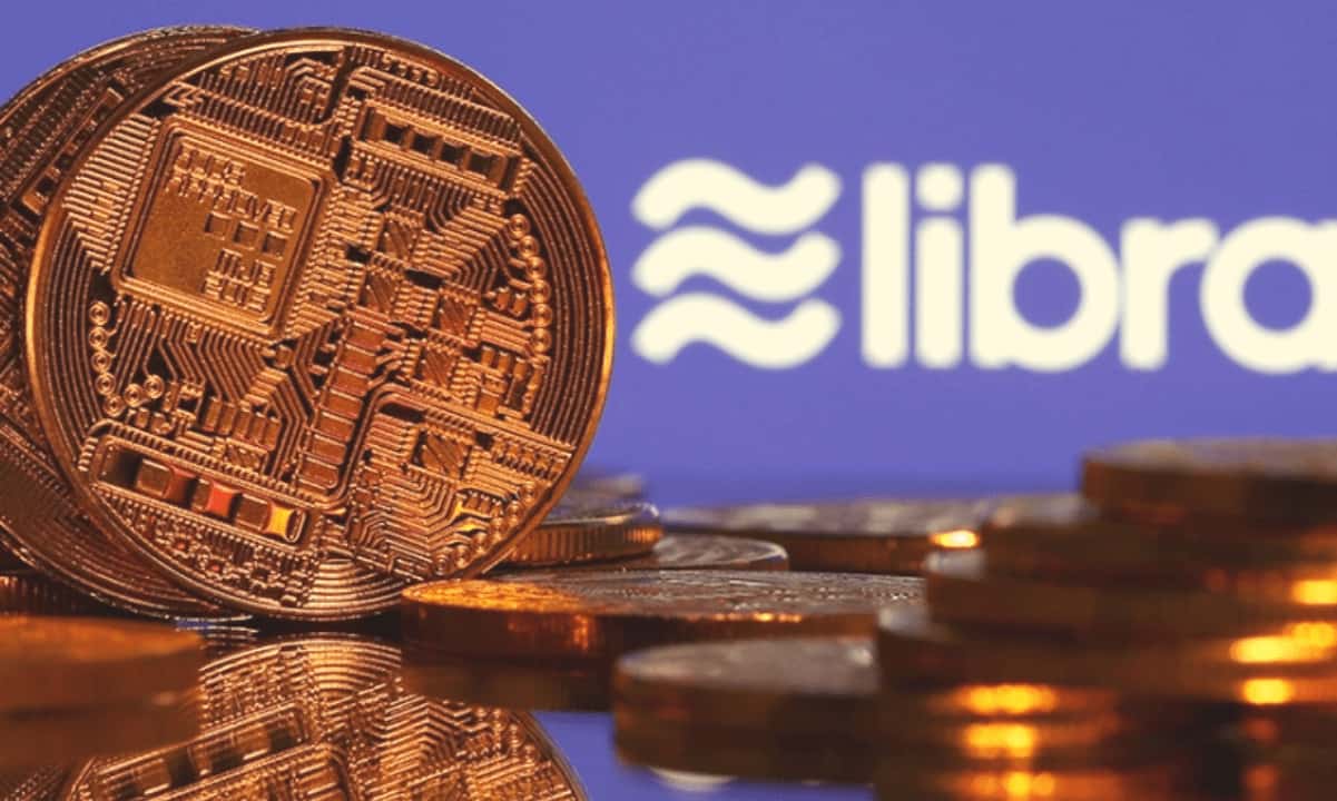 facebooks-libra-could-reportedly-arrive-in-january-2021-in-a-scaleddown-version
