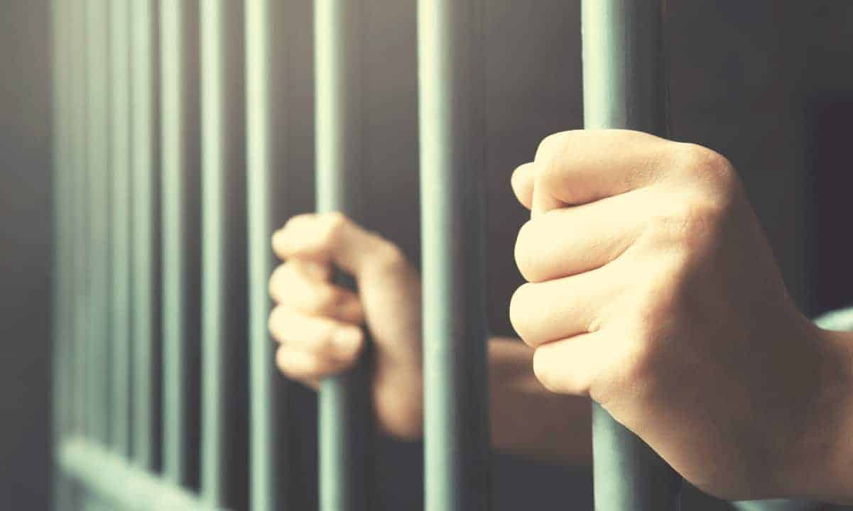 Man Who Paid $20K in BTC to Hitman to Kill a Child Goes to Prison for 6 Years (Report)