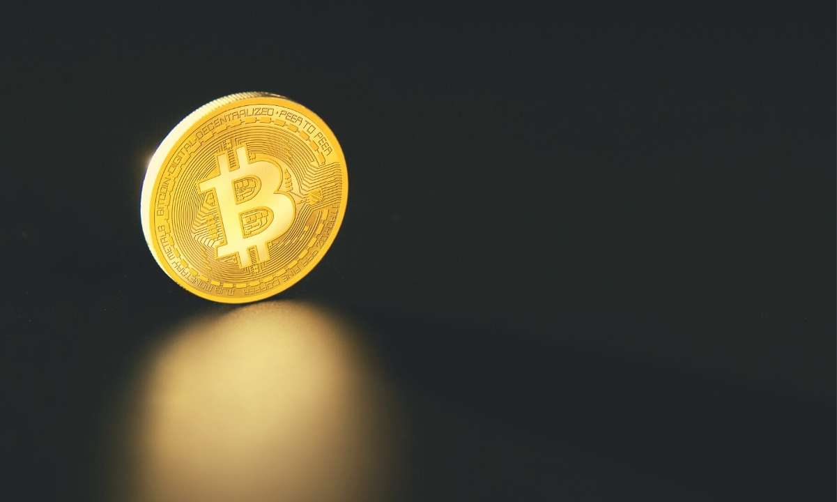 bitcoin double up come iniziare a commerciare bitcoin