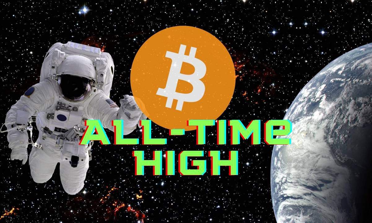 bitcoin-just-broke-the-alltime-high-recorded-in-december-2017