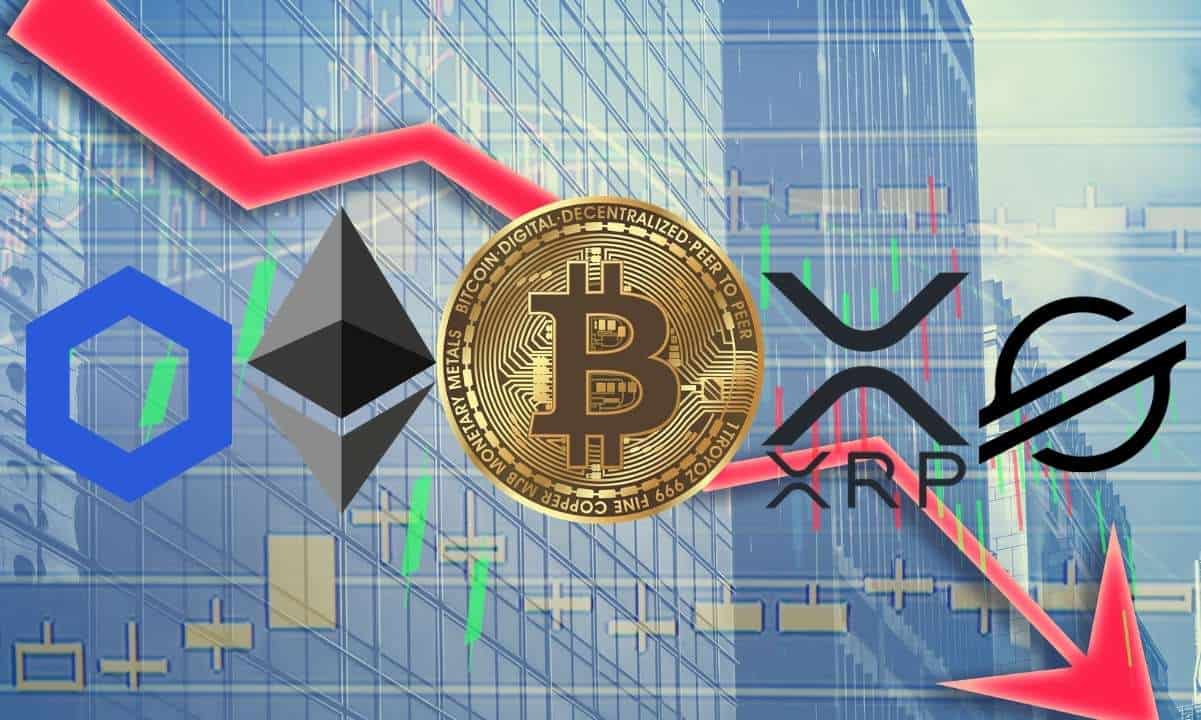Buy/sell cryptocurrencies