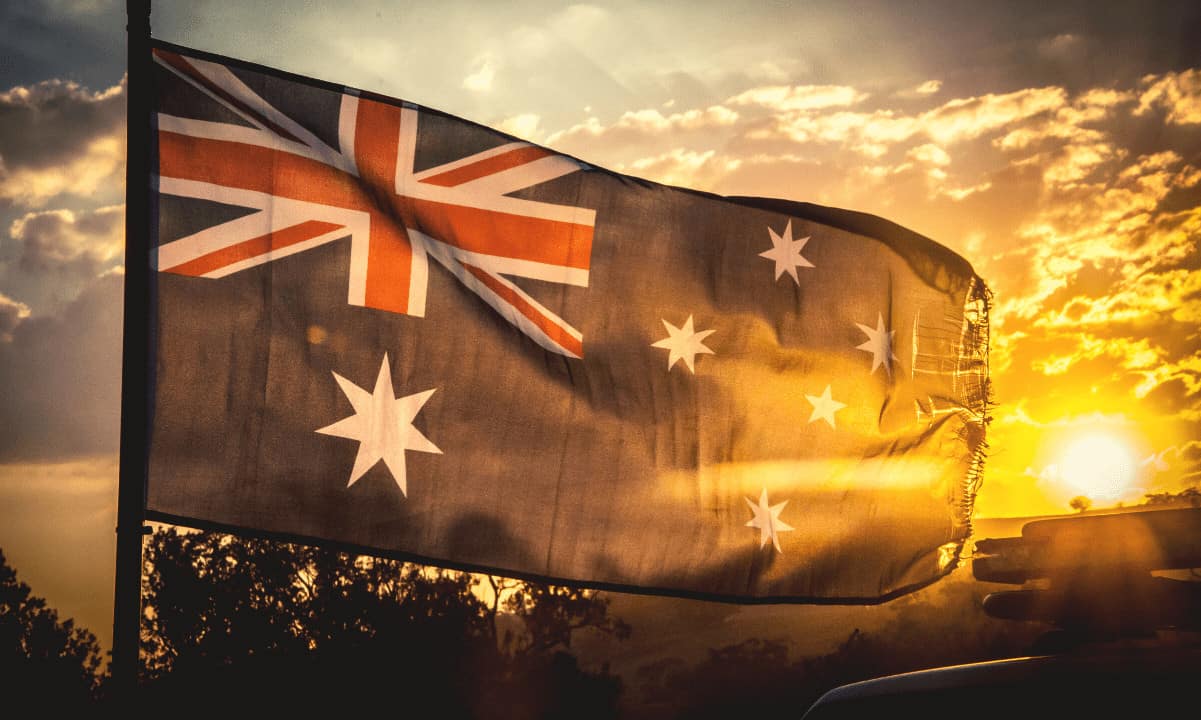 Bitcoin Exchange Owner Sues Australian Banks For $290K For Accounts Closure